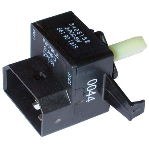 Switch "Dryer" "FSP" 3405152 Switch "Dryer" "FSP" 3405152
