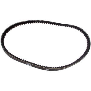 Correa Lavadora Kenmore Whirlpool 95405 WP95405 16192 16358 21012 26000095405 3480 8201 8X475 91261 F341241 LB165 Correa Lavadora Kenmore Whirlpool 95405 WP95405 16192 16358 21012 26000095405 3480 8201 8X475 91261 F341241 LB165