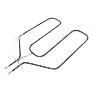Range Heater GE General Electric WB44X6185 240v 3400w Range Heater GE General Electric WB44X6185 240v 3400w