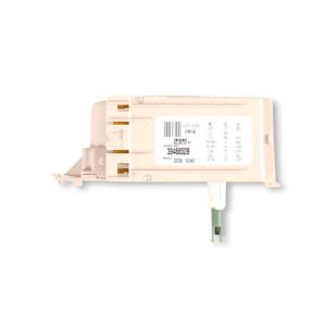 Timer Whirlpool WP3948852 / 3948852 Timer Whirlpool WP3948852 / 3948852