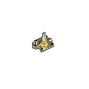 Danfoss Kit De Servicio Para Cuerpo Ics 65 Danfoss Kit De Servicio Para Cuerpo Ics 65