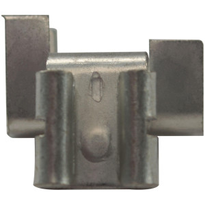 MA-Line MA03344-2 Compressor Non-Insulated Connectors 12-8, 250 TAB. Bag of 50 MA-Line MA03344-2 Compressor Non-Insulated Connectors 12-8, 250 TAB. Bag of 50
