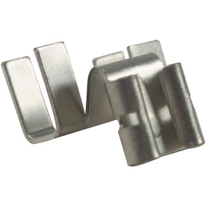 MA-Line MA03344-2 Compressor Non-Insulated Connectors 12-8, 250 TAB. Bag of 50 MA-Line MA03344-2 Compressor Non-Insulated Connectors 12-8, 250 TAB. Bag of 50