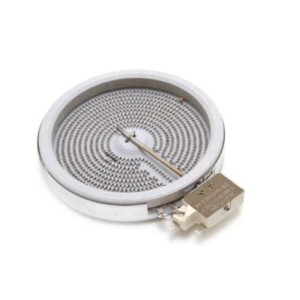 Range Heater G.E. 1.200w Wb30t10043 / Wb30k5030 Range Heater G.E. 1.200w Wb30t10043 / Wb30k5030