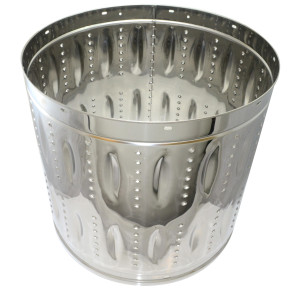 Mabe Basket 189d3856p002f 189d3856p002 WW01L01114 Mabe Basket 189d3856p002f 189d3856p002 WW01L01114