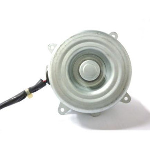 Motor single phase asynchronous YDK24-6(B) YKT-24-6-2L RoHS 220-240v 24w 0.34a Lra 0.45a 50hz 202400400491 11002012001428
Fits:  MSJ-12