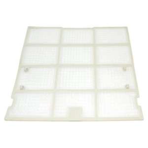A/C Filter For Ecox Msr-09 / Msj-09 270mm x 290mm Left 12100204000618