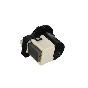 Drain Pump DB-02 120v/60hz 80w 45l/Min Supco LP054A
Fits Whirlpool / Samsung DC31-00054A / DC31-00016A / 34001098 / 62902090 / 510318091401 / LP054A Drain Pump DB-02 120v/60hz 80w 45l/Min Supco LP054A
Fits Whirlpool / Samsung DC31-00054A / DC31-00016A / 34001098 / 62902090 / 510318091401 / LP054A