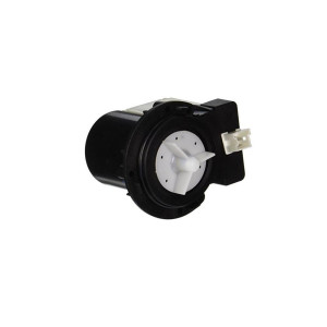 Supco LP054A Bomba Lavadora Db-02 120v/60hz 80w 45l/Min 
Sirve: DC31-00054A DC31-00016A 34001098 62902090 510318091401 LP054A