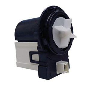 Drain Pump DB-02 120v/60hz 80w 45l/Min Supco LP054A
Fits Whirlpool / Samsung DC31-00054A / DC31-00016A / 34001098 / 62902090 / 510318091401 / LP054A Drain Pump DB-02 120v/60hz 80w 45l/Min Supco LP054A
Fits Whirlpool / Samsung DC31-00054A / DC31-00016A / 34001098 / 62902090 / 510318091401 / LP054A