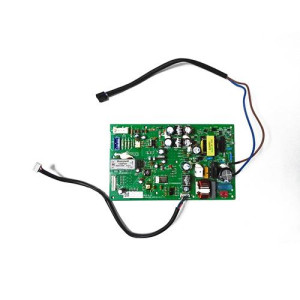 Main Board Outdoor Unit Vrf Emvrf50c00b 201395190155 / 17127000001303 Main Board Outdoor Unit Vrf Emvrf50c00b 201395190155 / 17127000001303