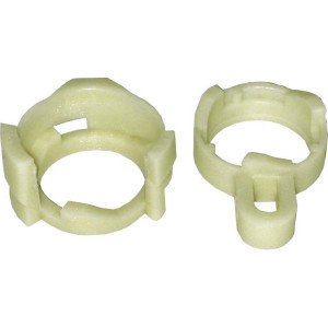 Agitate Cam Inside Gearcase Whirlpool 62581 / 285206 Agitate Cam Inside Gearcase Whirlpool 62581 / 285206