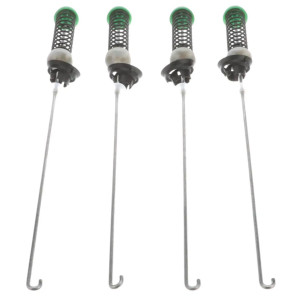 Whirlpool W11130362 Suspension Spring Kit replaces W11027174, W10780040, W10594080, W10735786, W10748956, W10821710, W10901056, W11033491, W11228718, W910010086 Whirlpool W11130362 Suspension Spring Kit replaces W11027174, W10780040, W10594080, W10735786, W10748956, W10821710, W10901056, W11033491, W11228718, W910010086