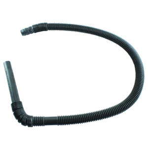 GE WH41X10096 Genuine OEM Drain Hose 
Fits: WH41X367 175D4181 GE WH41X10096 Genuine OEM Drain Hose 
Fits: WH41X367 175D4181