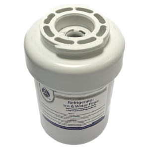 Appli Parts WFAP Water Filter Replacemet Cartridge for GE General Electric type Refrigerators, replaces GWFAP, HWFAP, MWFAP, MWFINTAP, WR197D6321P001AP Appli Parts WFAP Water Filter Replacemet Cartridge for GE General Electric type Refrigerators, replaces GWFAP, HWFAP, MWFAP, MWFINTAP, WR197D6321P001AP