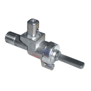 Valve Mabe 223c3275g003/ G008 / Ws01f03604 Valve Mabe 223c3275g003/ G008 / Ws01f03604