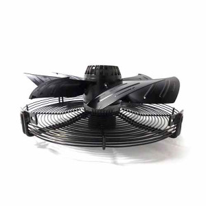 Motor Heb / Oeb 500 220v/3ph/60hz A4t-500s-7divt8 YSWF102L70P4-607H-500LF
Fits: Oeb500 Motor Heb / Oeb 500 220v/3ph/60hz A4t-500s-7divt8 YSWF102L70P4-607H-500LF
Fits: Oeb500