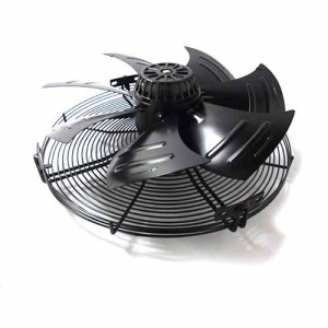 Motor Heb / Oeb 500 220v/3ph/60hz A4t-500s-7divt8 YSWF102L70P4-607H-500LF
Fits: Oeb500 Motor Heb / Oeb 500 220v/3ph/60hz A4t-500s-7divt8 YSWF102L70P4-607H-500LF
Fits: Oeb500