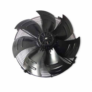 Motor Heb / Oeb 500 220v/3ph/60hz A4t-500s-7divt8 YSWF102L70P4-607H-500LF
Fits: Oeb500 Motor Heb / Oeb 500 220v/3ph/60hz A4t-500s-7divt8 YSWF102L70P4-607H-500LF
Fits: Oeb500