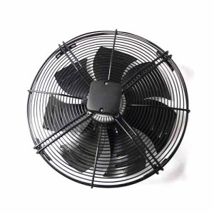 Motor Heb / Oeb 500 220v/3ph/60hz A4t-500s-7divt8 YSWF102L70P4-607H-500LF
Fits: Oeb500 Motor Heb / Oeb 500 220v/3ph/60hz A4t-500s-7divt8 YSWF102L70P4-607H-500LF
Fits: Oeb500