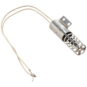 ERP GR403 Gas Range Oven Igniter ERP GR403 Gas Range Oven Igniter