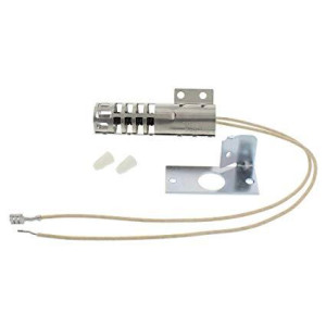 ERP GR403 Gas Range Oven Igniter ERP GR403 Gas Range Oven Igniter