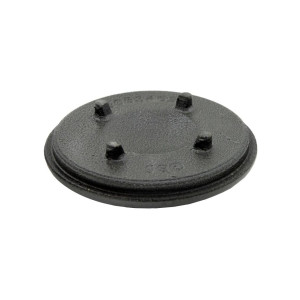 Burner Whirlpool 8053468 Burner Whirlpool 8053468
