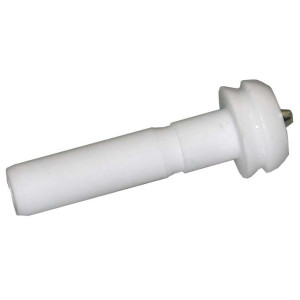 Spark Mabe 223c4108p001 Spark Mabe 223c4108p001