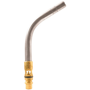 Uniweld A-14 Air/Acetylene Tip fits TH6 Quick Connect Handles 43024 Uniweld A-14 Air/Acetylene Tip fits TH6 Quick Connect Handles 43024
