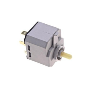 Switch Dryer Whirlpool W10117655 WP10117655 WPW10117655 Switch Dryer Whirlpool W10117655 WP10117655 WPW10117655