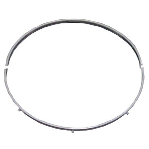 Whirlpool 279441 Genuine OEM Dryer Bearing Ring 
Fits: 692526 Whirlpool 279441 Genuine OEM Dryer Bearing Ring 
Fits: 692526