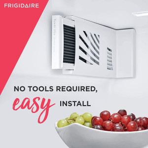 Frigidaire PAULTRA Genuine OEM Air Filter  Frigidaire PAULTRA Genuine OEM Air Filter