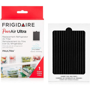 Frigidaire PAULTRA Genuine OEM Air Filter  Frigidaire PAULTRA Genuine OEM Air Filter