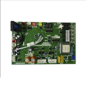 Main Board Outdoor Unit Vrf Emvrf56c00b 201395190220 / 17127000000086 / Sa-Mdv160w/Dn1-610.D.1.1 Main Board Outdoor Unit Vrf Emvrf56c00b 201395190220 / 17127000000086 / Sa-Mdv160w/Dn1-610.D.1.1