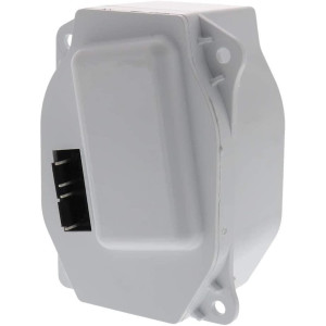 ERP 2322580 Ice Maker Auger
Fit: W10822606   ERP 2322580 Ice Maker Auger
Fit: W10822606