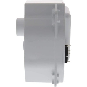 ERP 2322580 Ice Maker Auger
Fit: W10822606   ERP 2322580 Ice Maker Auger
Fit: W10822606