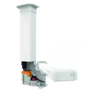 Delta Pack Pump Kit For A/C 230v/60hz 5 Gph For Units Up To 5.5 Tons 33 Feet Max. Discharge Sauermann Si-10 230v Dp10ul02un23 Ul Reversible Mounting, Duct Dimensions L 30" X W 3" H 2 3/8" Delta Pack Pump Kit For A/C 230v/60hz 5 Gph For Units Up To 5.5 Tons 33 Feet Max. Discharge Sauermann Si-10 230v Dp10ul02un23 Ul Reversible Mounting, Duct Dimensions L 30" X W 3" H 2 3/8"