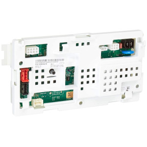 Board Wash. Whirlpool W11116590 W10803586 W10841364 W10865064 W10915785 W10916478 