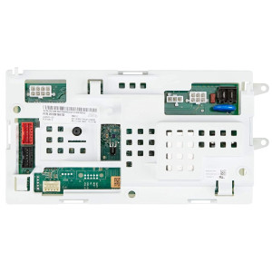 Board Wash. Whirlpool W11116590 W10803586 W10841364 W10865064 W10915785 W10916478 