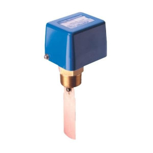 Control De Flujo Danfoss Fqs-U30g 1pulg, 061h4000 Control De Flujo Danfoss Fqs-U30g 1pulg, 061h4000