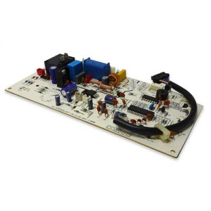 Pc Board For Ecox Split Indoor unit 201332790417 / 17122000013545
Fits Msr-18crn1 Pc Board For Ecox Split Indoor unit 201332790417 / 17122000013545
Fits Msr-18crn1