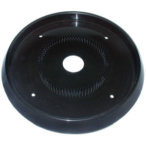 Protector Mabe 188D2583P001 / 188D2583P002 Protector Mabe 188D2583P001 / 188D2583P002
