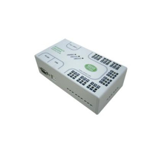 Convertidor Serial Interfase Conv 256 Rs-232 Usb / Rs-485 Convertidor Serial Interfase Conv 256 Rs-232 Usb / Rs-485