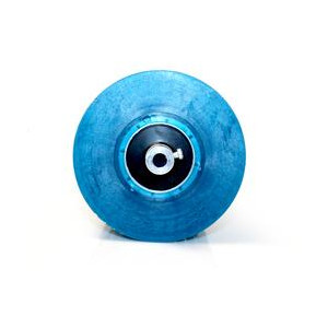 Cross Flow Fan For 24.000 Ws8 102 (708x100)