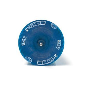 Cross Flow Fan For 24.000 Ws8 102 (708x100)