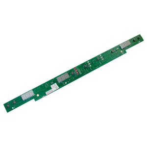 Electronic Board Wr2004716g006 200D4716G006 WR55X10389 WR55X10206 Electronic Board Wr2004716g006 200D4716G006 WR55X10389 WR55X10206
