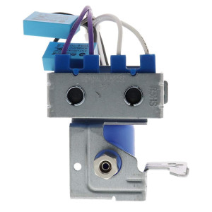 Erp Da62-02360b Washer Inlet Solenoid Valve Erp Da62-02360b Washer Inlet Solenoid Valve