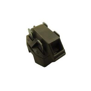 Relay Ptc 1/3 - 1/4 - 1/6 - 1/8 - 1/20 110v Supco Ic102 Relay Ptc 1/3 - 1/4 - 1/6 - 1/8 - 1/20 110v Supco Ic102
