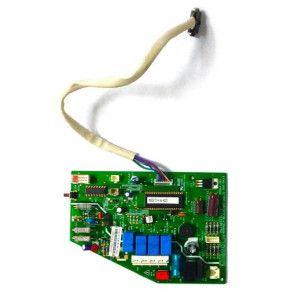 Pc Board For Ecox Split Msh-24 / Msj-24 230v 201333090103 17122000013917 Pc Board For Ecox Split Msh-24 / Msj-24 230v 201333090103 17122000013917