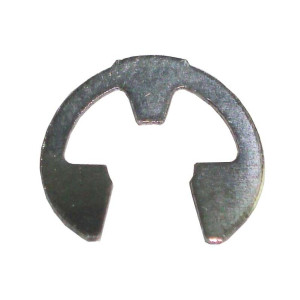 Mabe Ignitor Clip WS01A01114 263B6380P003 / 263B6380P004 Mabe Ignitor Clip WS01A01114 263B6380P003 / 263B6380P004
